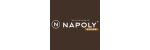 Napoly Design