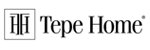 Tepe Home