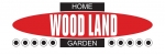 Wood Land Garden